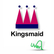 Kingsmaid & Uver Cleaning Franchise Kingsmaid & Uver Cleaning Franchise