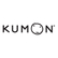 Kumon Europe & Africa Franchise