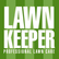 Lawnkeeper Franchise Lawnkeeper Franchise