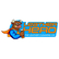Leather Hero Franchise
