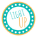 Light UP Drama Franchise Light UP Drama Franchise