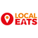 Local Eats Franchise