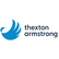 thexton armstrong Franchise