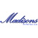 Madisons Restaurant Franchise