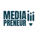 Mediapreneur Franchise