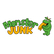 Monster Junk Franchise Monster Junk Franchise