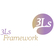 More Than Learning Franchise