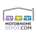 Motorhome Depot Franchise