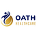 Oath Healthcare Franchise