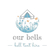 Our Bells Franchise