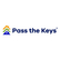 Pass the Keys Franchise