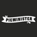 Pieminister Franchise