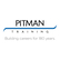 Pitman Training Franchise