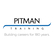 Pitman Training Franchise Pitman Training Franchise