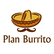 Plan Burrito Franchise