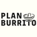 Plan Burrito Franchise