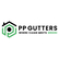 PP Gutters Franchise
