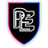 Pro Elite Football Academy Franchise