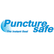 PunctureSafe Franchise