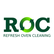 Refresh Oven Cleaning Franchise