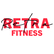 Retra Fitness Franchise