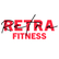 Retra Fitness Franchise Retra Fitness Franchise