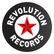 Revolution Records Franchise