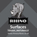 Rhino Surfaces Franchise Rhino Surfaces Franchise
