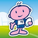 Rugbytots Franchise Rugbytots Franchise