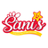 Sani's Chicken Franchise Sani's Chicken Franchise