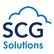 SCG Solutions Franchise