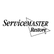 ServiceMaster Restore Franchise ServiceMaster Restore Franchise