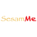 SesamMe Franchise