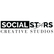 Social Stars Creative Studio Franchise Social Stars Creative Studio Franchise