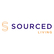 Sourced Living Franchise