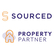 Sourced Property Franchise