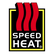 Speedheat Franchise Speedheat Franchise