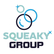 Squeaky Group Cleaners Franchise Squeaky Group Cleaners Franchise