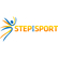 Step Into Sport Franchise