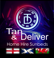 Tan & Deliver Home Hire Sunbeds Franchise