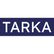 TARKA Franchise