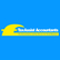 TaxAssist Accountants Franchise TaxAssist Accountants Franchise