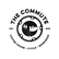 The Commute Franchise The Commute Franchise