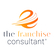 The Franchise Consultant Franchise The Franchise Consultant Franchise