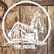 The Hovel Franchise The Hovel Franchise