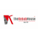 The Kebab House Franchise The Kebab House Franchise