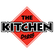 The Kitchen Depot Franchise