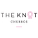 The Knot Churros Franchise