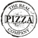 The Real Pizza Company Franchise The Real Pizza Company Franchise