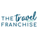 The Travel Franchise Franchise The Travel Franchise Franchise